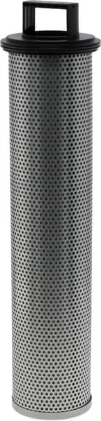Argo Hytos - F3094108K1 - Hydraulic Filter, Lightline Filter Element