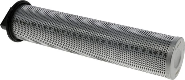 Argo Hytos - F3094108K1 - Hydraulic Filter, Lightline Filter Element