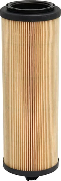 Argo Hytos - K3092552 - Hydraulic Filter Argo Hytos