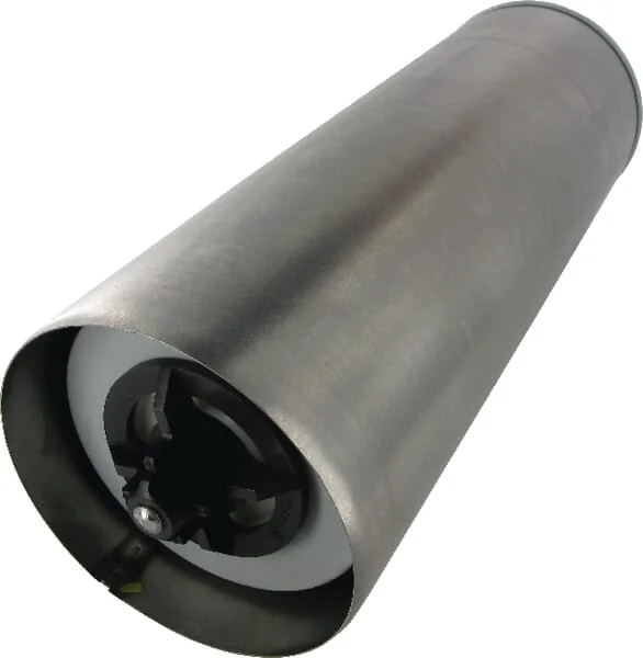 Argo Hytos - K9123452 - Hydraulic Filter Argo Hytos