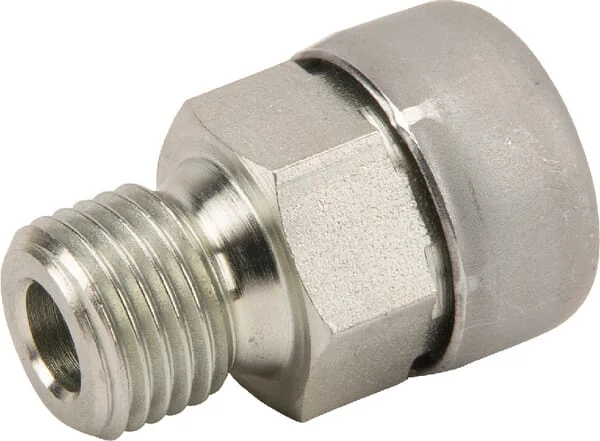 Argo Hytos - L0030401 - Filter Element