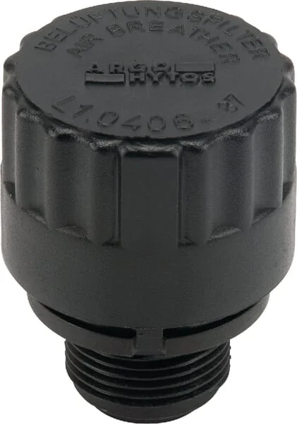Argo Hytos - L1040687 - Hydraulic Filter Argo