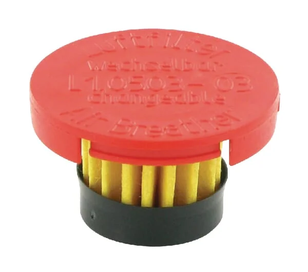Argo Hytos - L1050303K - Argo Filter Element