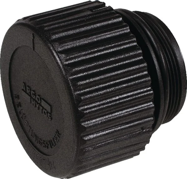 Argo Hytos - L1080714 - Hydraulic Breather Argo Hytos