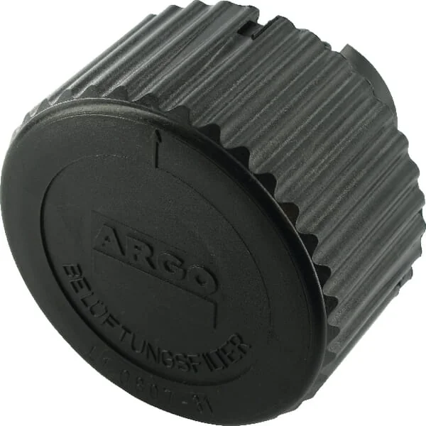 Argo Hytos - L1080731 - Argo-Hytos Hydraulic Ventilation Filter