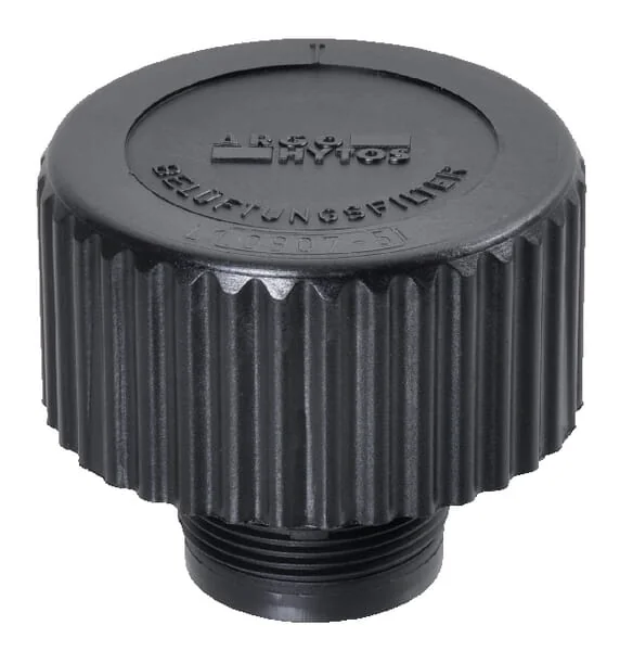 Argo Hytos - L1080751 - Argo-Hytos Hydraulic Breather Filter