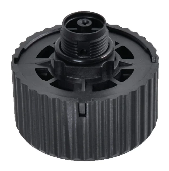 Argo Hytos - L1080763 - Hydraulic Filter Argo