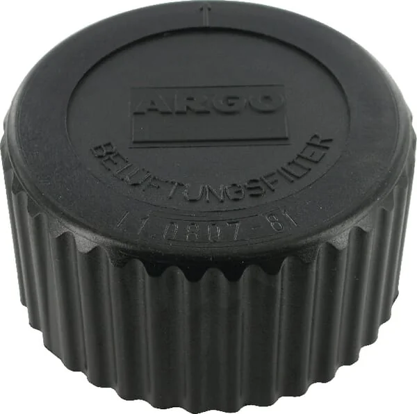 Argo Hytos
