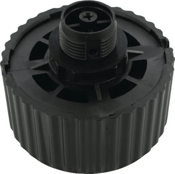 Argo Hytos - L1080781 - Hydraulic Filter Argo