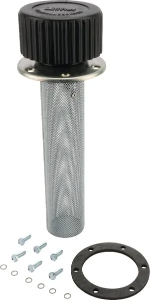 Argo Hytos - LE082701 - Filter Element