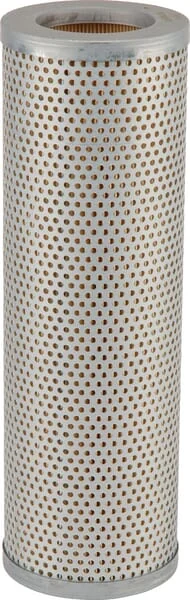 Argo Hytos - P2103001 - Hydraulic Filter Argo Hytos