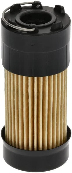 Argo Hytos - P3051050 - Hydraulic Filter Argo Hytos