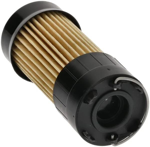 Argo Hytos - P3051050 - Hydraulic Filter Argo Hytos