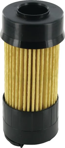 Argo Hytos - P3051052 - Hydraulic Filter Argo Hytos