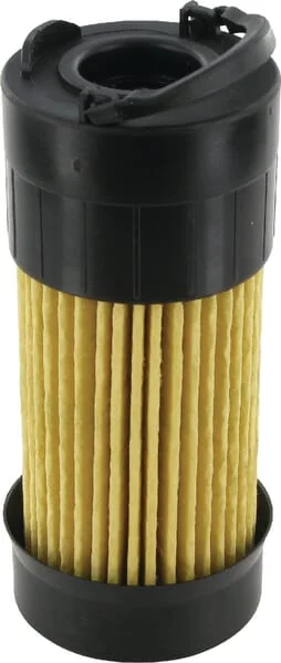 Argo Hytos - P3051052 - Hydraulic Filter Argo Hytos