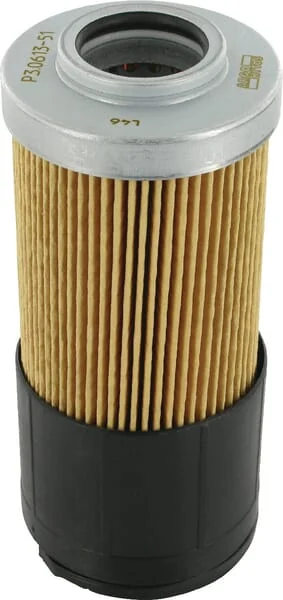 Argo Hytos - P3061351 - Hydraulic Filter Argo Hytos