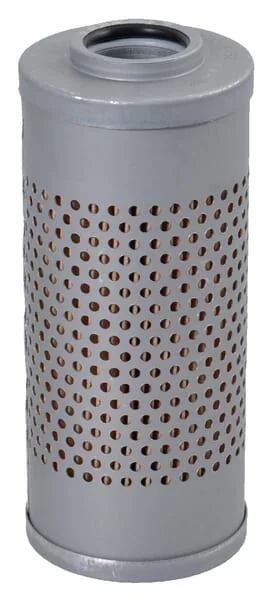 Argo Hytos - P3071552 - Hydraulic Filter Argo Hytos