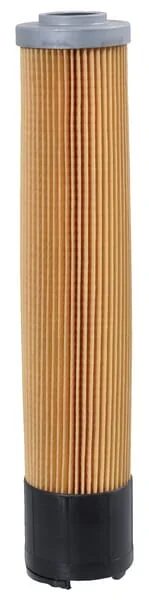 Argo Hytos