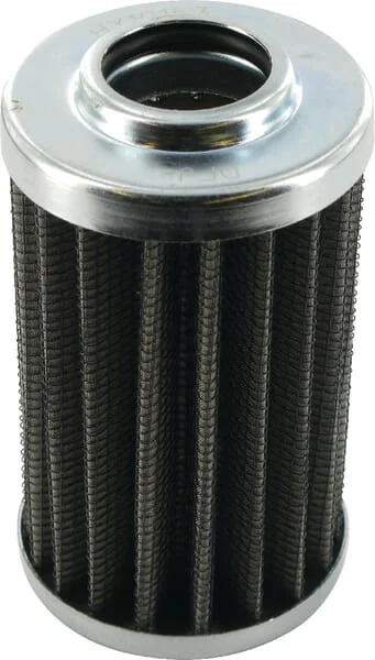Argo Hytos - S3050850 - Filter Element