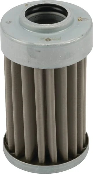 Argo Hytos - S3050855 - Hydraulic Filter Argo Hytos