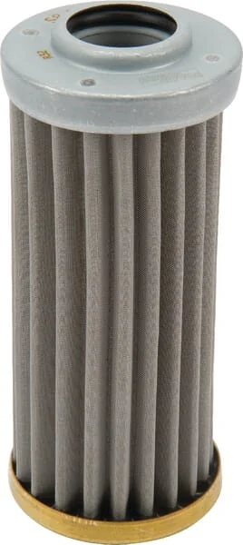 Argo Hytos - S8051000 - Hydraulic Filter Argo Hytos