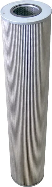 Argo Hytos