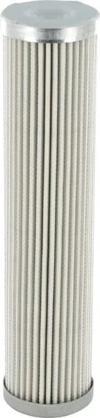 Argo Hytos - V3052006 - Hydraulic Filter Argo Hytos