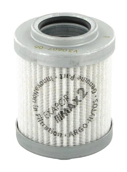 Argo Hytos - V3060706 - Hydraulic Filter Argo Hytos