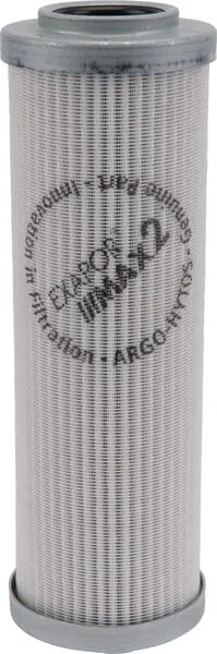 Argo Hytos - V3061706 - Hydraulic Filter Argo Hytos
