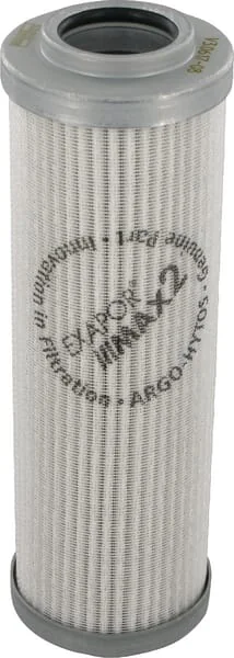 Argo Hytos - V3061708 - Hydraulic Filter Argo Hytos