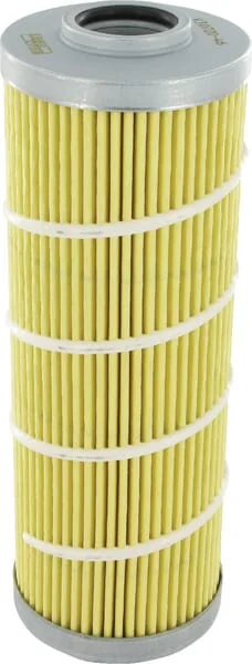 Argo Hytos - V3072046 - Hydraulic Filter Argo Hytos