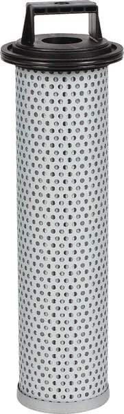 Argo Hytos - V3072408 - Hydraulic Filter Argo Hytos