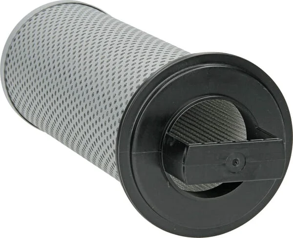 Argo Hytos - V3092408 - Hydraulic Filter Argo Hytos