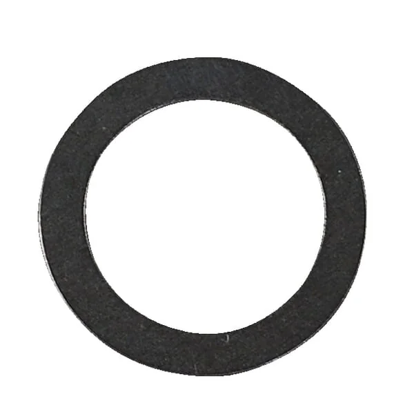 AS Motor - E02119ASM - Shim 15x21x0.5 DIN988