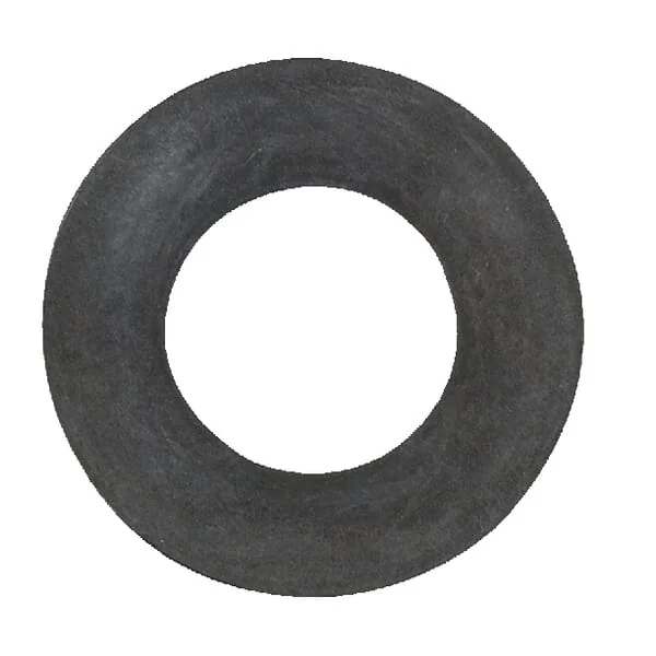 AS Motor - E02451ASM - Washer 35.5x18.3x1.25