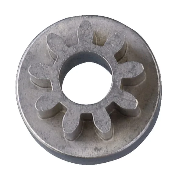 AS-Motor