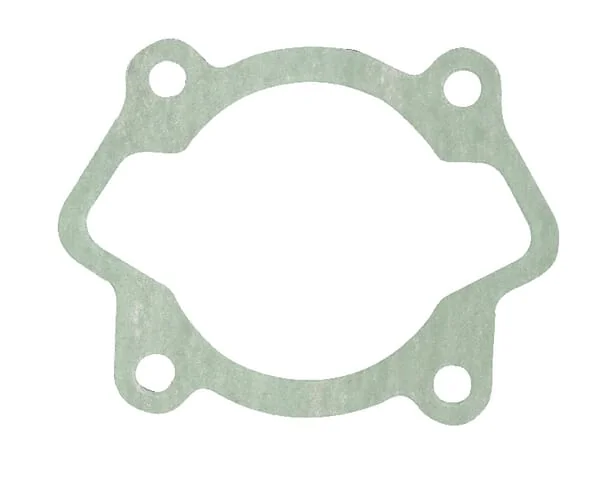 AS Motor - E03349ASM - Cylinder Base Gasket