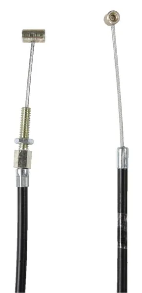 AS Motor - E03432ASM - Clutch Cable