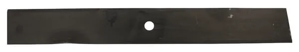 As Motor - E03442ASM - Blade Bar 63 CM