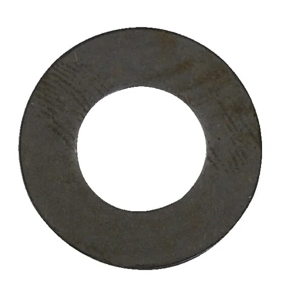 AS Motor - E03483ASM - Washer 20x10.2x1.1 DIN2093