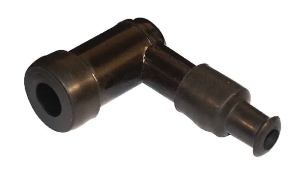 AS Motor - E03494ASM - Spark Plug Connector