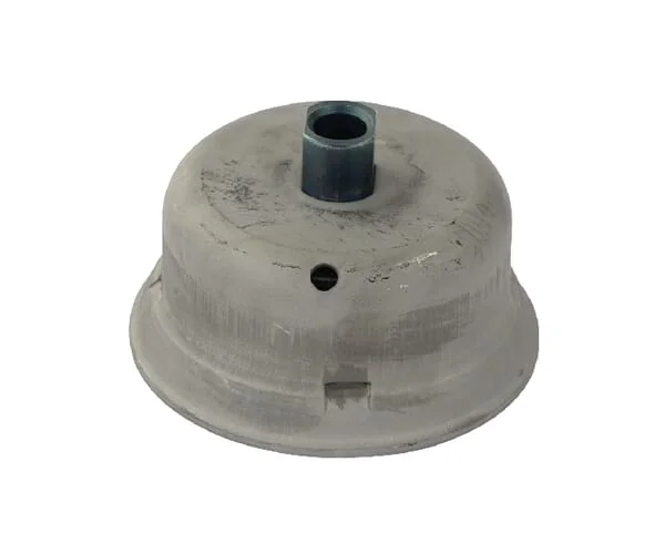 AS Motor - E03631ASM - Blade Carrier Assembly
