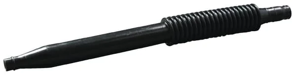 As Motor