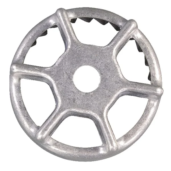 AS Motor - E04212ASM - Tappet