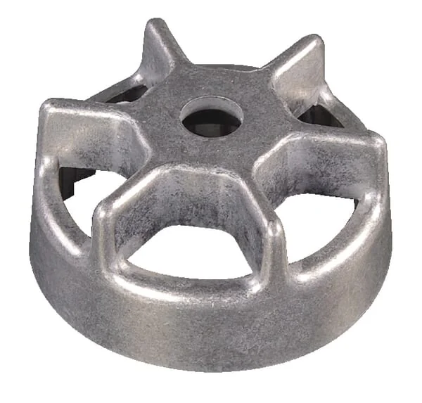 AS Motor - E04212ASM - Tappet