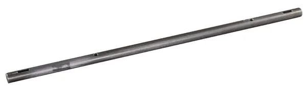 AS Motor - E04316ASM - Rear Drive Shaft