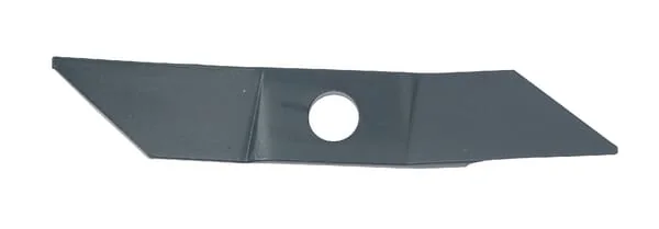 AS Motor - E04426ASM - Shredder Blade