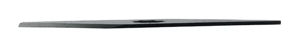 AS Motor - E04429ASM - Flat Blade