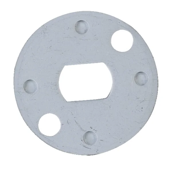 As Motor