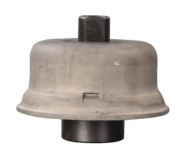 AS Motor - E04668ASM - Blade Holder Assembly